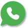 Özgür Erkek Apart Whatsapp